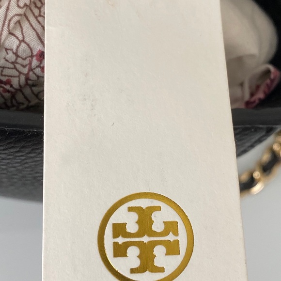Tory Burch shoulder bag - Picture 10 of 11